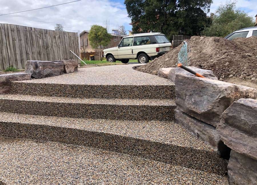 Concept Concrete gallery image
