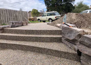 Concept Concrete gallery image
