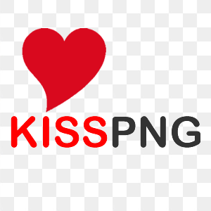 KissPNG