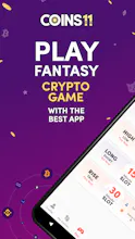 COINS11 gallery image