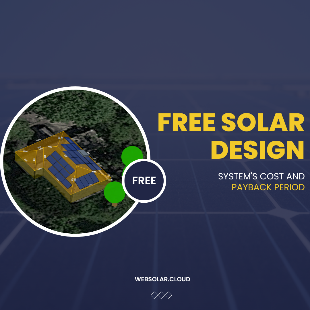 Web Solar Cloud media 2