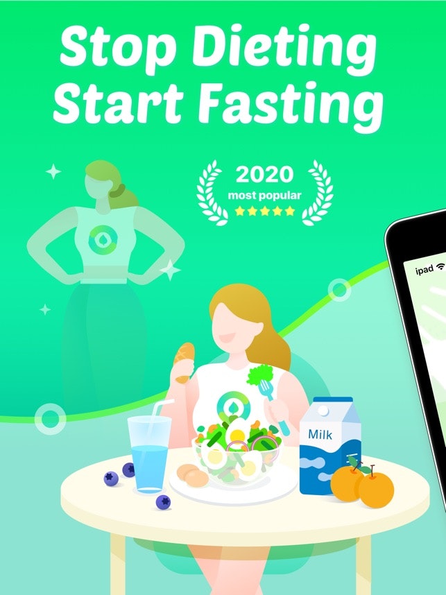 ‎Fastyle gallery image