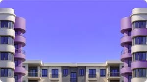 Rentack gallery image