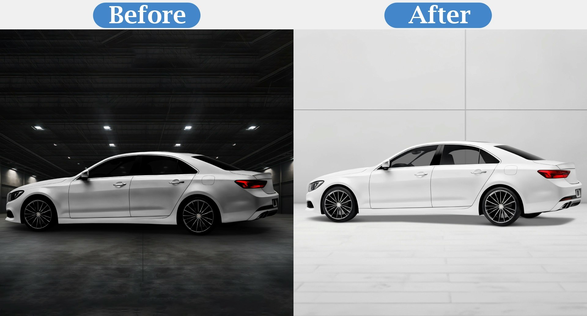 Core Photo Edit - Pixel-perfecte en professionele fotobewerking media 6