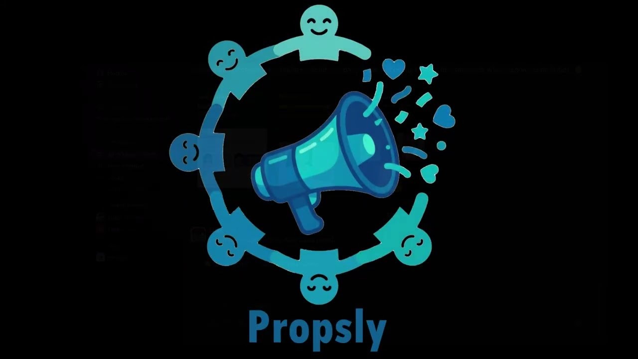 Propsly gallery image