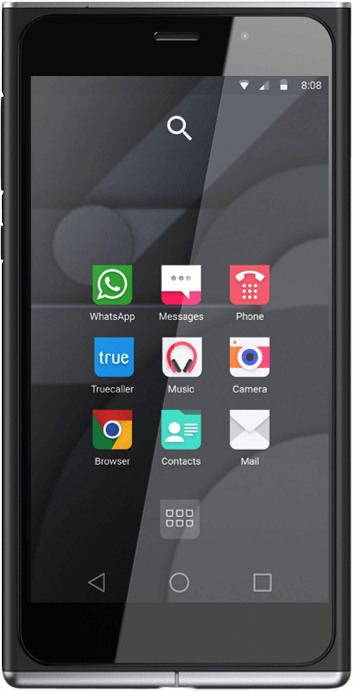 Obi Worldphone gallery image