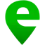 Google Maps Extended Routes