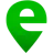 Google Maps Extended Routes