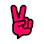 Volley