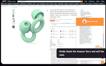Amazon Guru AI gallery image