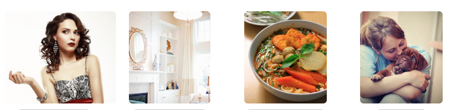 Lookmunk gallery image