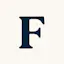 Finfik