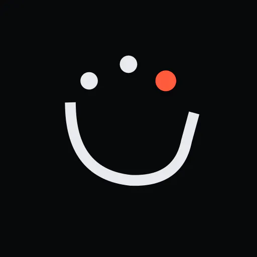 Shingan AI logo