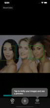 Unify gallery image