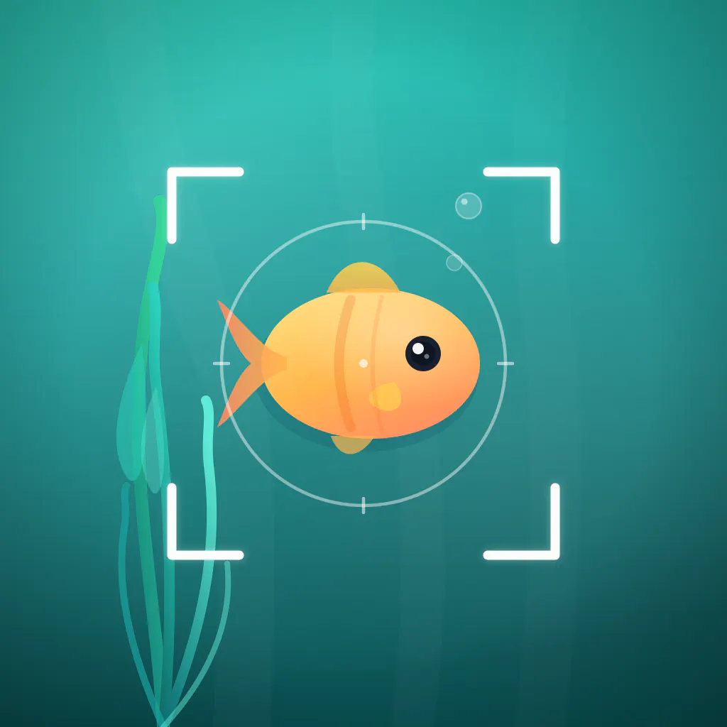 TankSnap logo