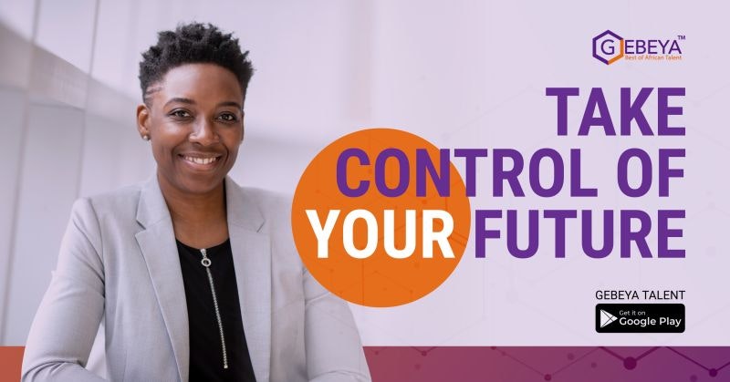 Gebeya gallery image