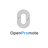 Open Promote