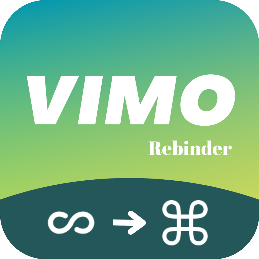 Vimo Rabinder