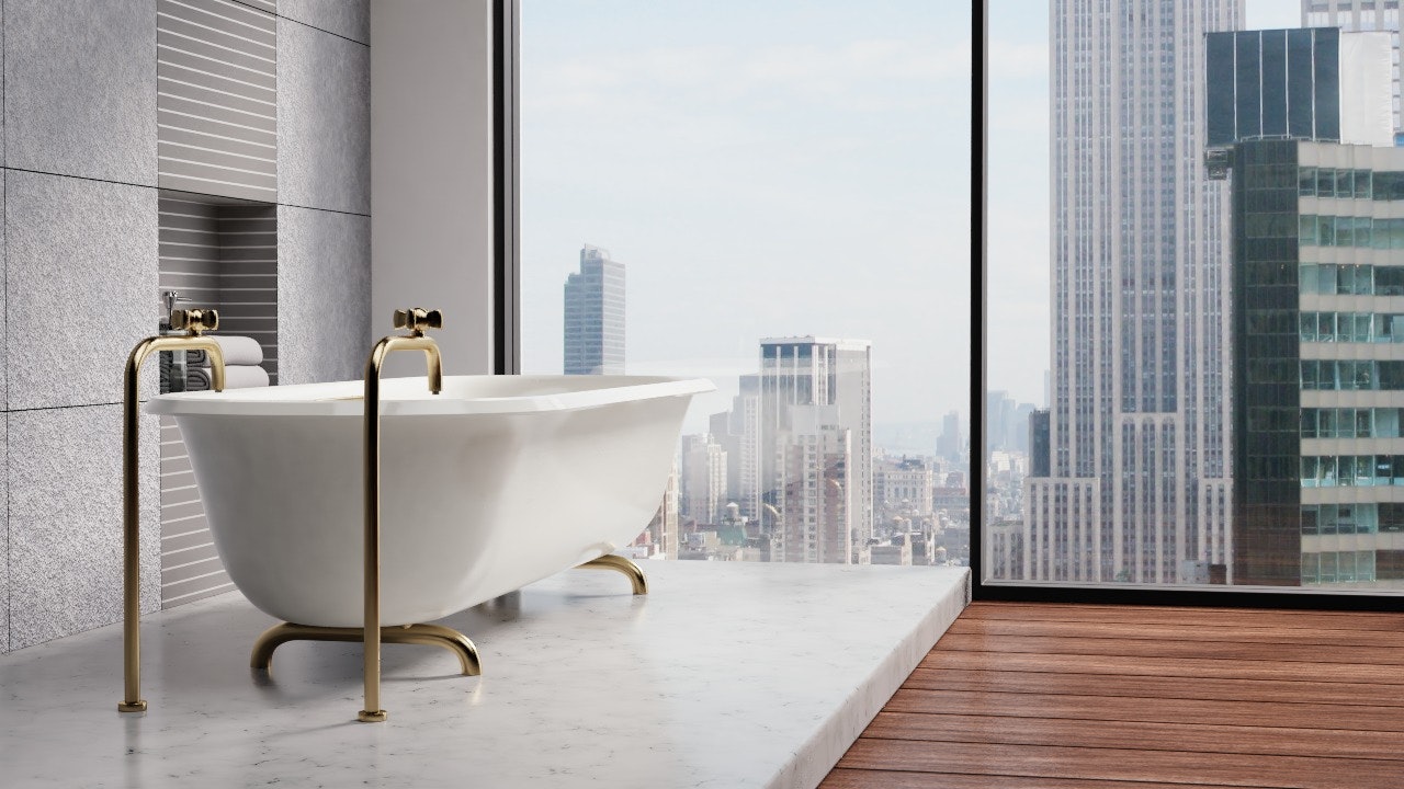 Image Machine gallery image