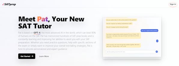 satprep.me gallery image