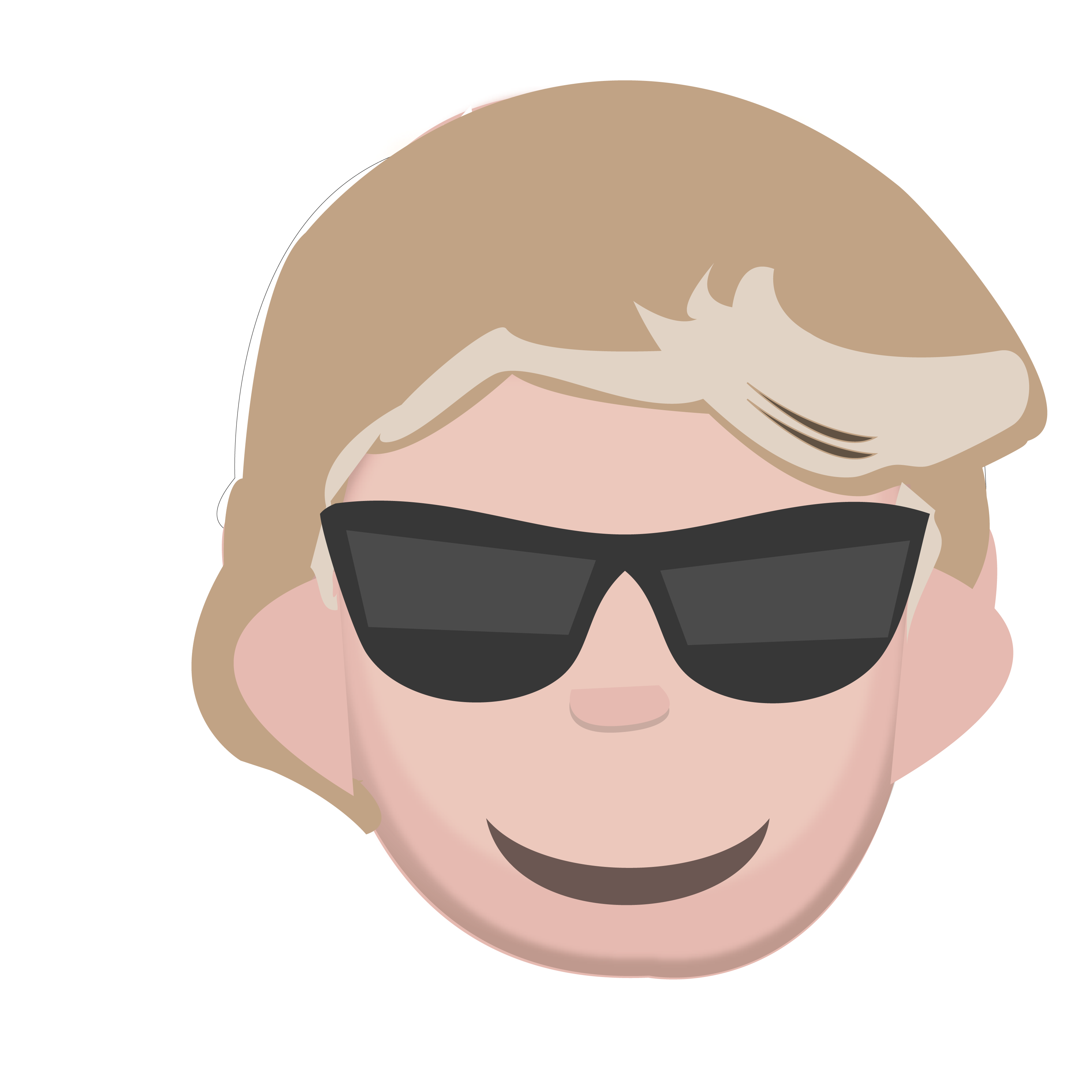 Prezimoji gallery image