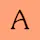 The Future of SaaS Scholarship