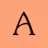 The Future of SaaS Scholarship