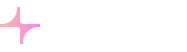 LookCheck AI gallery image