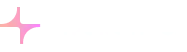 LookCheck AI gallery image