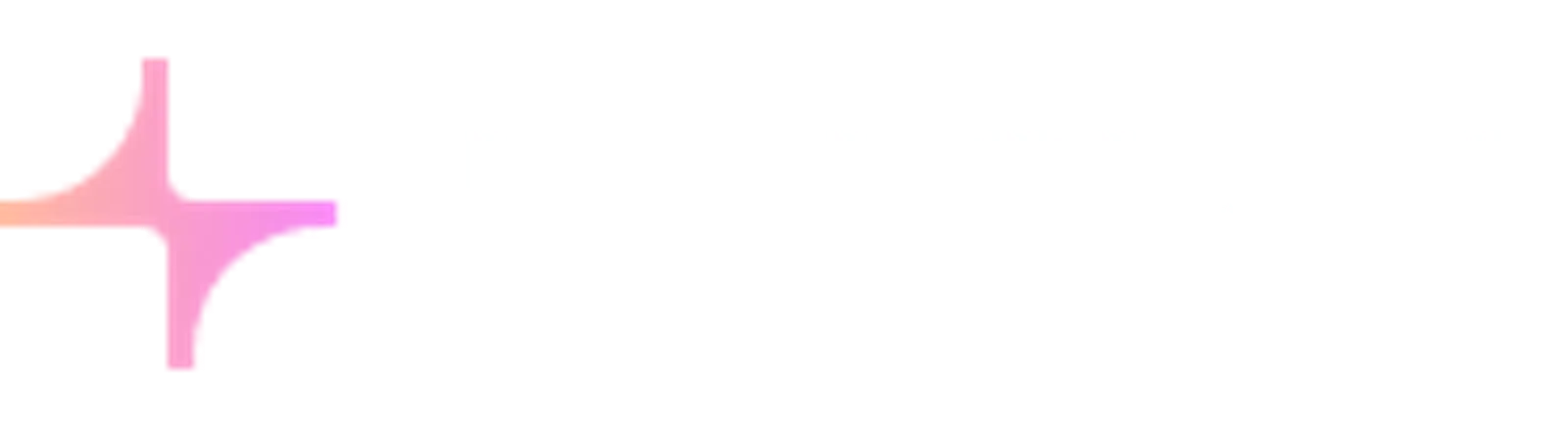 LookCheck AI screenshot 2