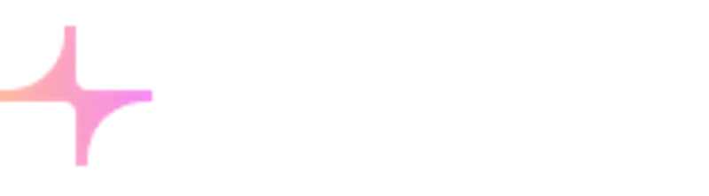 LookCheck AI screenshot 2