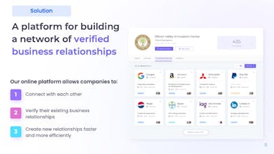 Briolink gallery image