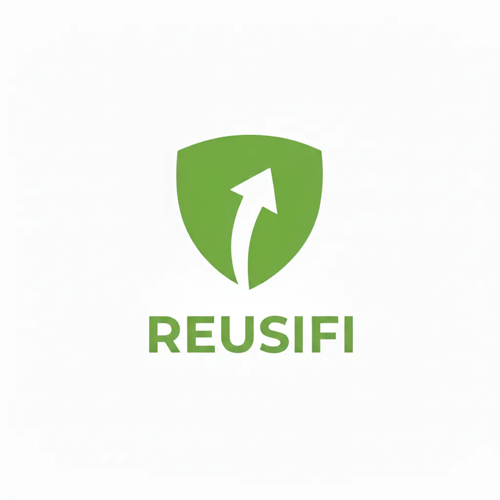 Reusifi gallery image