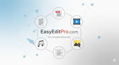 EasyEditPro gallery image