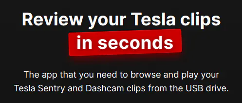 Sentry Studio gallery image