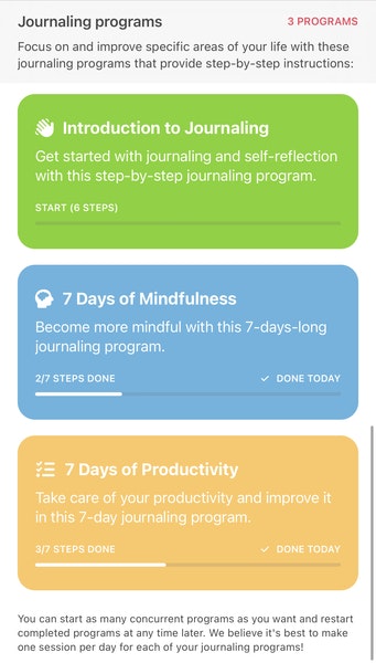 483337a5-5ac6-4fe1-a6c1-8cd3372eba65.jpe