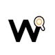 Webspirre