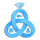 AnyDrop