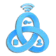 AnyDrop