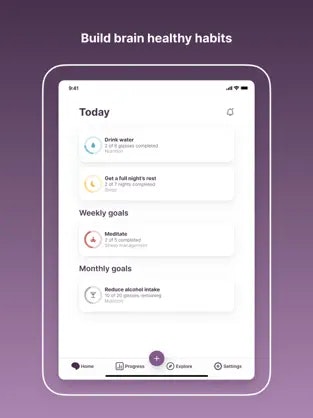 4833c7f0-4c1f-4a69-b2a5-3011b9bbcc3d.web