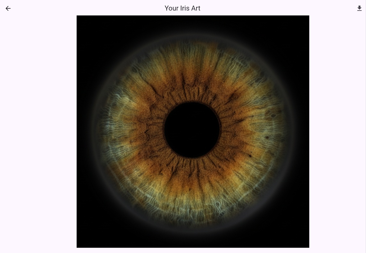 ArtedEye gallery image