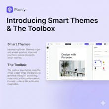 Plainly gallery image