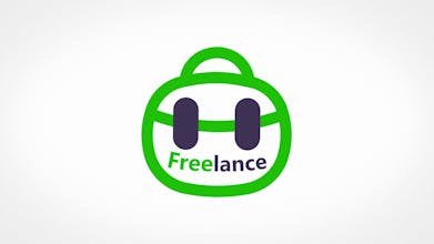 Proposals Generator for Upwork Users gallery image