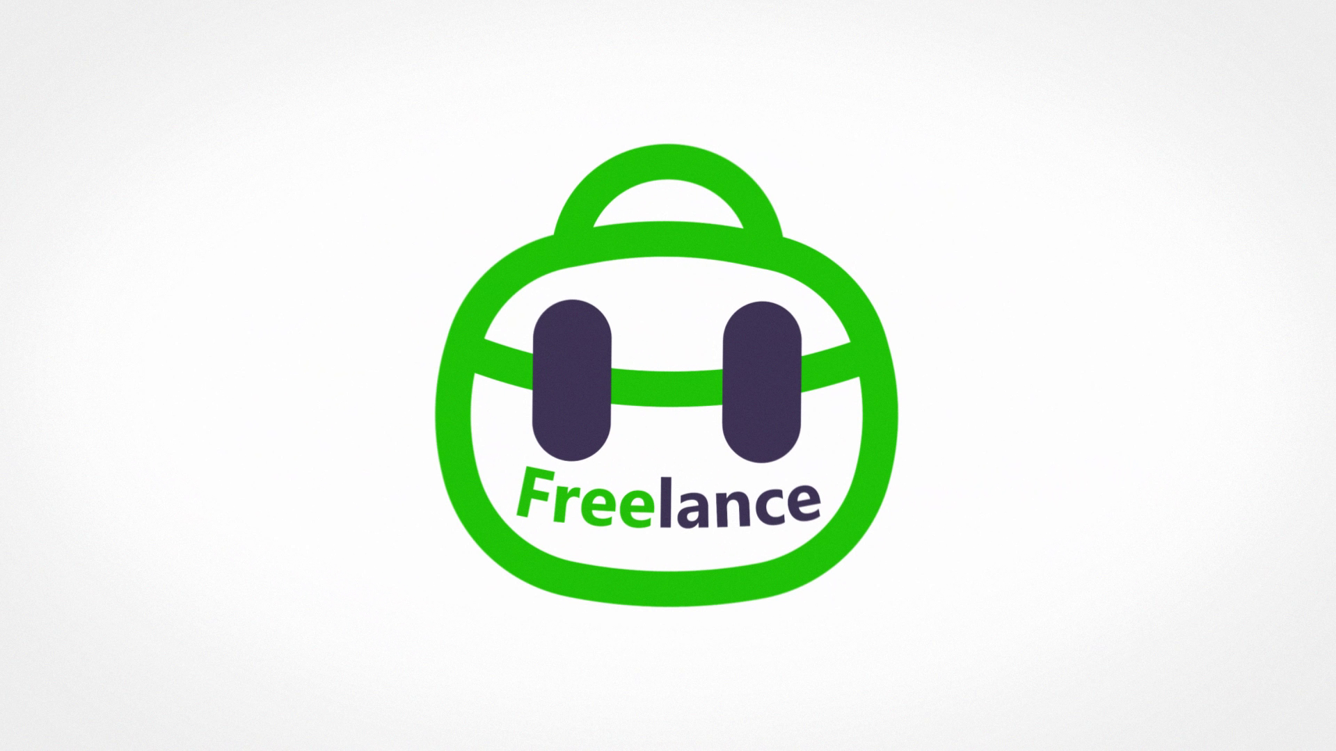 Media Cadangan penjana untuk pengguna upwork - Freelancers menggunakannya untuk memenangi pekerjaan dengan cadangan 1 klik 3