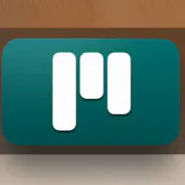 Viewer for Trello