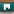Viewer for Trello