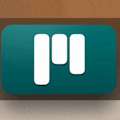 Viewer for Trello