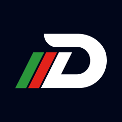 Debate 300 logo