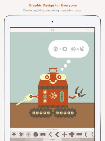 Assembly gallery image