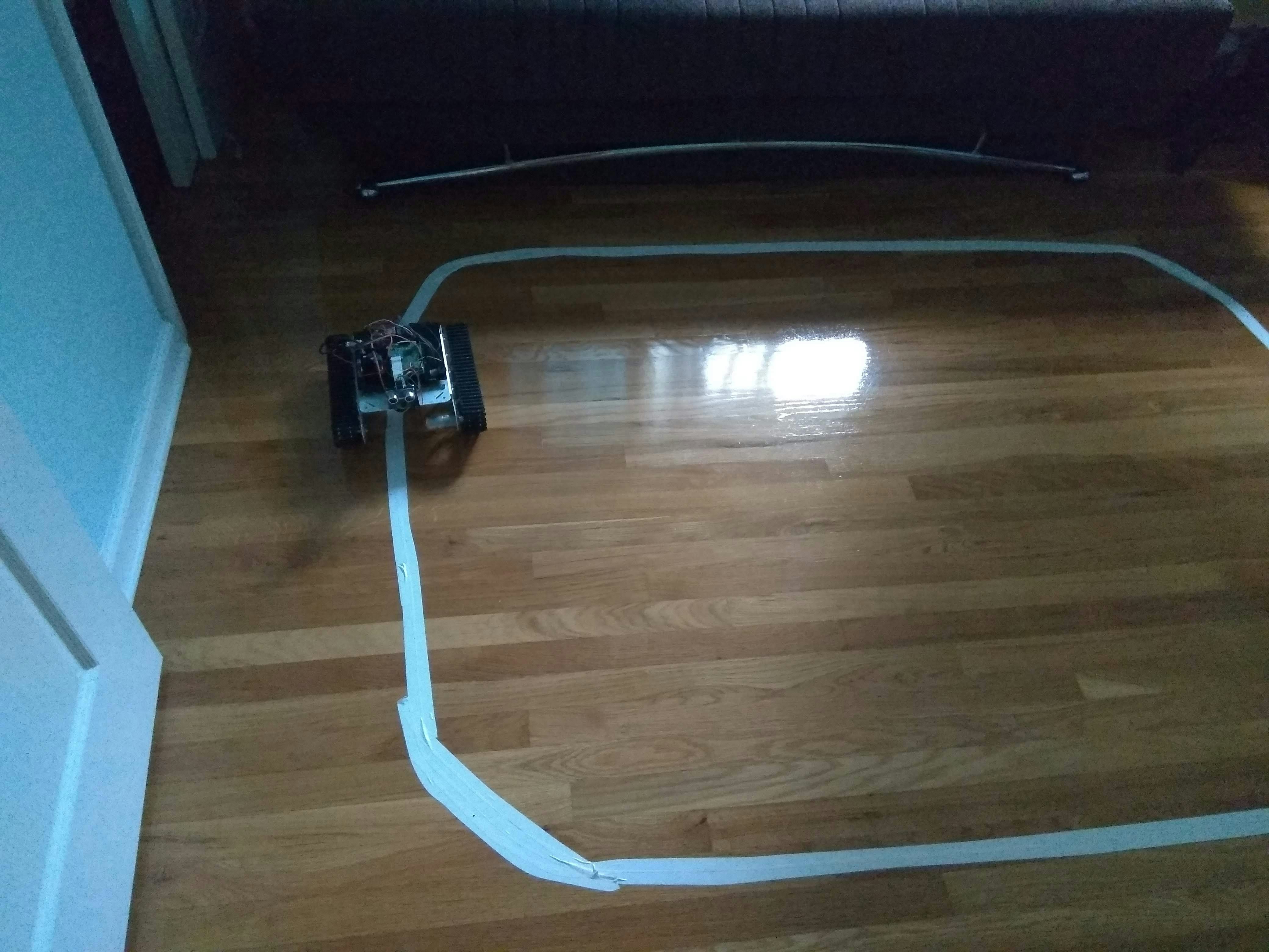 PiTanq gallery image